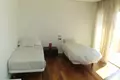 5-Schlafzimmer-Villa 900 m² Alicante, Spanien