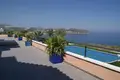 4 bedroom Villa 885 m² Teulada, Spain