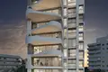 Appartement 3 chambres 91 m² Guardamar del Segura, Espagne