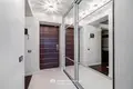 4 room apartment 121 m² Minsk, Belarus