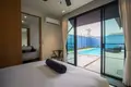 Villa 2 pièces 204 m² Phuket, Thaïlande