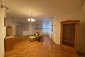 Коммерческое помещение 450 м² Бюксенткерест, Венгрия