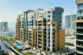 Квартира 382 м² Дубай, ОАЭ