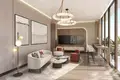  Wadi Villas by Artista Properties