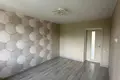 2 room apartment 48 m² Orsha, Belarus