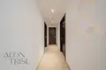 Mieszkanie 2 pokoi 1 612 m² Dubaj, Emiraty Arabskie