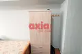 Studio apartment 30 m² in Kavala Municipality, Greece