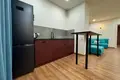 Apartamento 3 habitaciones 72 m² Tiflis, Georgia