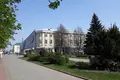 Commercial property 687 m² in Baranavichy, Belarus