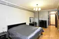 Wohnung 6 Zimmer 200 m² Jerewan, Armenien