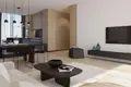 Apartamento 1 habitacion 65 m² Pafos, Chipre