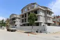 Doppelhaus 3 zimmer 100 m² Konyaalti, Türkei