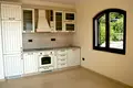 Wohnung 2 Schlafzimmer 114 m² Montenegro, Montenegro