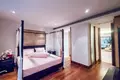 Kondominium 3 Schlafzimmer 240 m² Phuket, Thailand