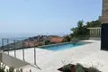 5 bedroom apartment 250 m² Marovici, Montenegro