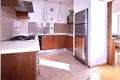 Apartamento 3 habitaciones 88 m² en Varsovia, Polonia