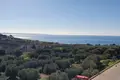 3 bedroom apartment  Nea Moudania, Greece