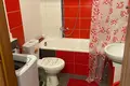 Apartamento 1 habitación 32 m² en Breslavia, Polonia