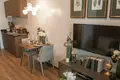 1 bedroom apartment 35 m² Phuket, Thailand