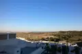 3 bedroom house 132 m² San Miguel de Salinas, Spain