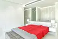 Villa de 4 dormitorios 240 m² Jávea, España