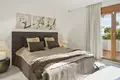 Villa de 4 dormitorios 344 m² Marbella, España