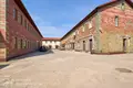Warehouse 3 827 m² in Barawlyany, Belarus