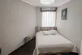 Mieszkanie 3 pokoi 67 m² Muchaviecki sielski Saviet, Białoruś