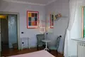 4-Zimmer-Villa  Baveno, Italien