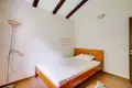 2 bedroom apartment 112 m² Prcanj, Montenegro