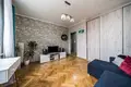 1 room apartment 30 m² Poznan, Poland