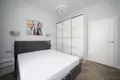 1 room apartment 44 m² Central Administrative Okrug, Russia