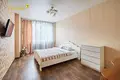 Wohnung 2 zimmer 79 m² Minsk, Weißrussland