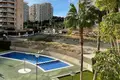 Apartamento 2 habitaciones 55 m² Villajoyosa, Španjolska