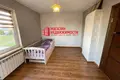 House 62 m² Hrodna, Belarus