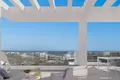 3 bedroom apartment 145 m² Estepona, Spain