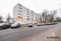 Wohnung 1 zimmer 31 m² Minsk, Weißrussland