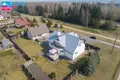Casa 382 m² Didzioji Riese, Lituania