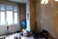 2 room apartment 75 m² Budapest, Hungary