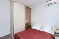 Wohnung 2 Schlafzimmer 88 m² Gemeinde Budva, Montenegro