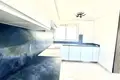 Mieszkanie 2 pokoi 75 m² Mijas, Hiszpania