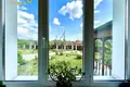 House 300 m² Svislacki sielski Saviet, Belarus