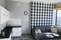1 bedroom apartment 81 m² Wroclaw, Poland