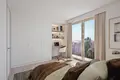 Квартира 1 спальня 65 м² Лиссабон, Португалия