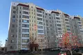 1 room apartment 36 m² Oryol, Russia