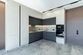 2 room apartment 104 m² Minsk, Belarus