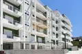 Apartamento 3 habitaciones 62 m² Topla, Montenegro