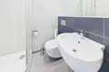 1 room apartment 31 m² in Warsaw, Poland