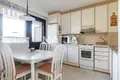 2 bedroom apartment 75 m² Kuopio sub-region, Finland