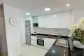 Apartamento 3 habitaciones 98 m² Orihuela, España